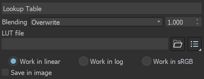 images/download/attachments/60885106/Max2022_VRay5.2_Layers_Lookup.png