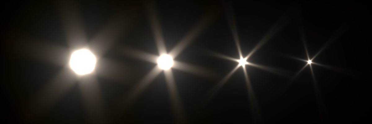 images/download/attachments/62430991/Bloom_0.3.png
