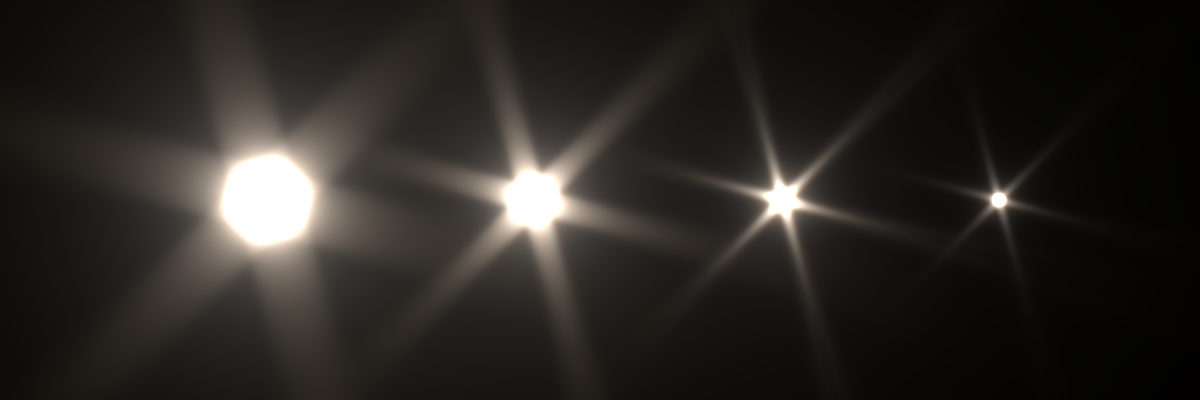 images/download/attachments/62430991/sizeB_090.png