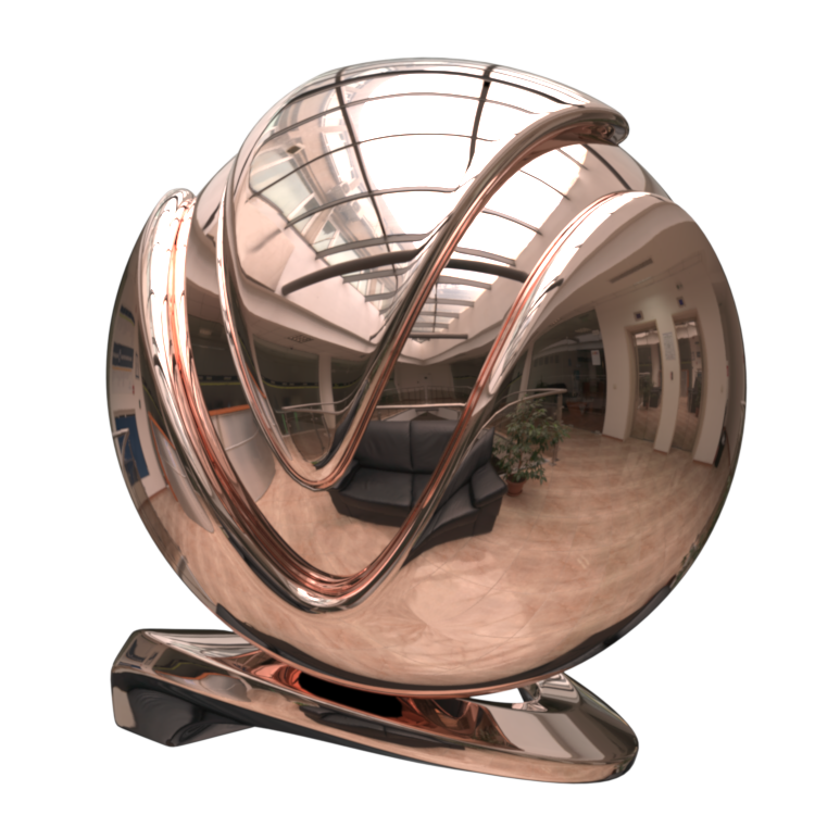 images/download/attachments/75827175/Max2020_VRay5_copper.png