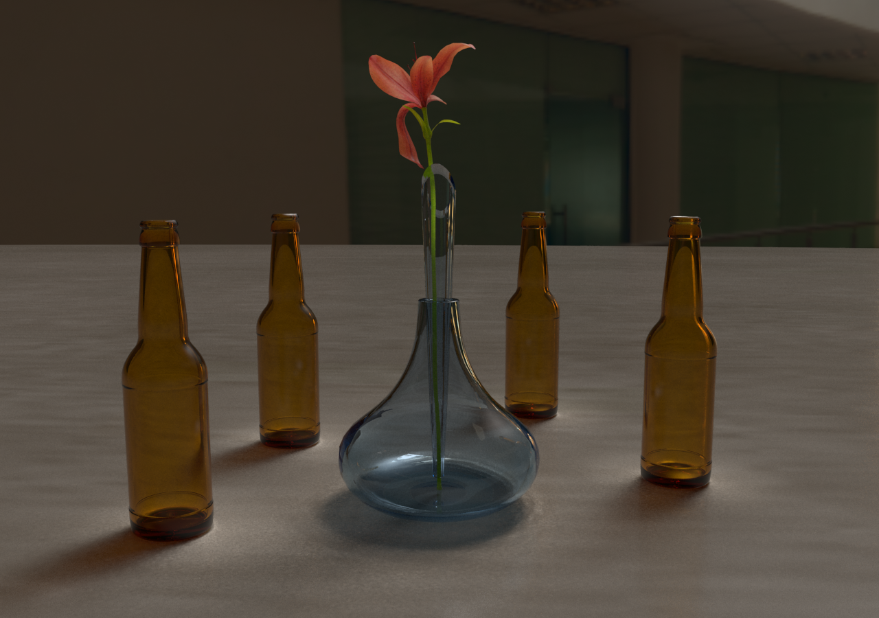 images/download/attachments/75832527/max2016_33003_vrayAreaLight_IBL_CausticsRenders01_multiplier30_v02.png