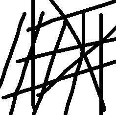 images/download/thumbnails/60100744/asset01_scraches.JPG