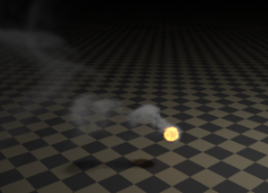 images/download/thumbnails/60101055/EnvironmentFog_33.png