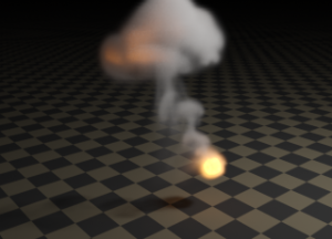 images/download/thumbnails/60101055/EnvironmentFog_37.png