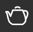images/download/thumbnails/60884819/Max2020_VRay5_VFB_RenderLast_button.png