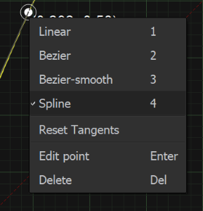 images/download/thumbnails/60885106/Max2020_VRay5_Layers_Curves_bezier.png