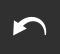 images/download/thumbnails/60885106/Max2020_VRay5_Layers_RedoLayer_button.png
